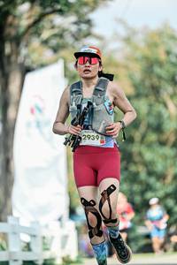 BIB: 
                            <button type="button" onclick="openModal(25948854)" class="btn btn-primary btn-sm float-right btn-popup" data-toggle="modal" data-target=".modal-high-quality">
                        <i class="fas fa-shopping-cart"></i> Add to Cart
                    </button>
                                            <button type="button" onclick="isThisMe(25948854, true)" class="btn btn-success btn-sm float-right btn-popup btn-isme hidden" data-toggle="tooltip" data-placement="bottom" title="นี่คือรูปของคุณใช่ไหม คลิกที่นี่เพื่อเอาเข้าอัลบั้ม">
                        <i class="fas fa-plus"></i> Add to album
                    </button>
                    <button type="button" onclick="isThisMe(25948854, false)" class="btn btn-warning btn-sm float-right btn-popup btn-isnotme hidden">
                        <i class="fas fa-ban"></i> Remove from album
                    </button>